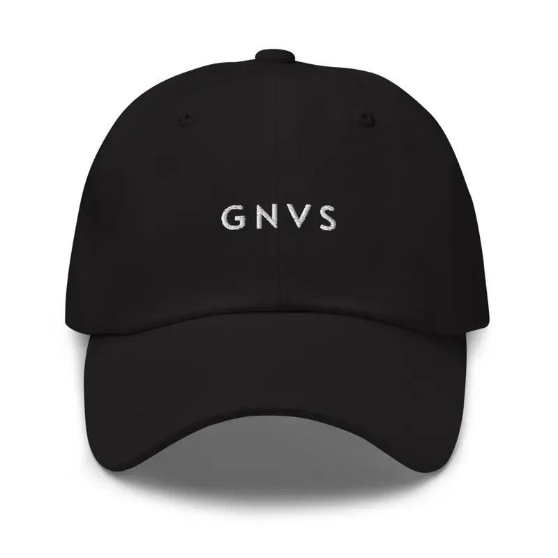 GNVS